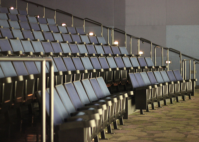 Challenger Learning Center