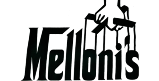 Melloni's Meats & Catering