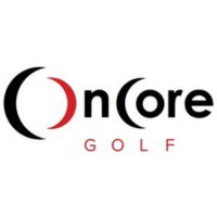 OnCore Golf - Vero X1 Golf Balls