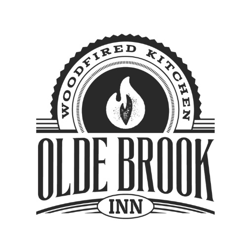  Basalyga Hospitality -  Scranton Art Haus & Olde Brook Inn