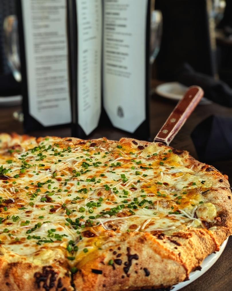  Basalyga Hospitality -  Scranton Art Haus & Olde Brook Inn