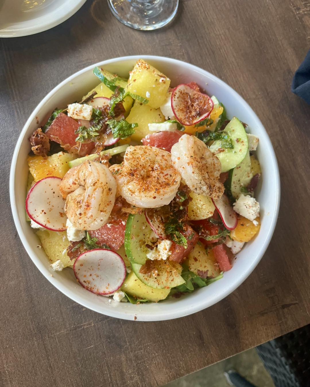  Basalyga Hospitality -  Scranton Art Haus & Olde Brook Inn