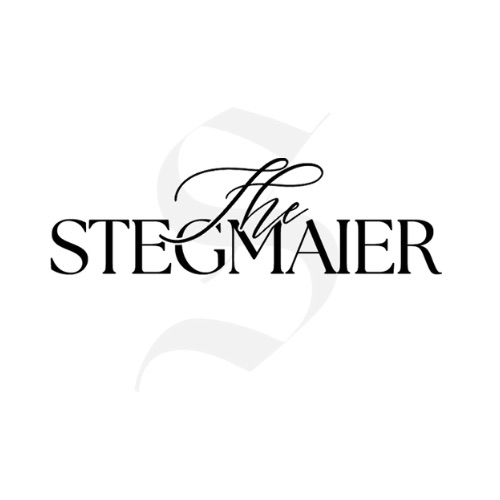  Basalyga Hospitality -  Scranton Art Haus & Olde Brook Inn