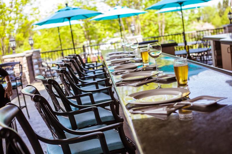  Basalyga Hospitality -  Scranton Art Haus & Olde Brook Inn