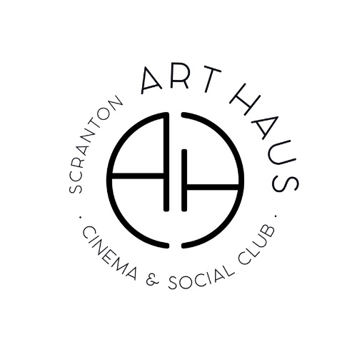  Basalyga Hospitality -  Scranton Art Haus & Olde Brook Inn