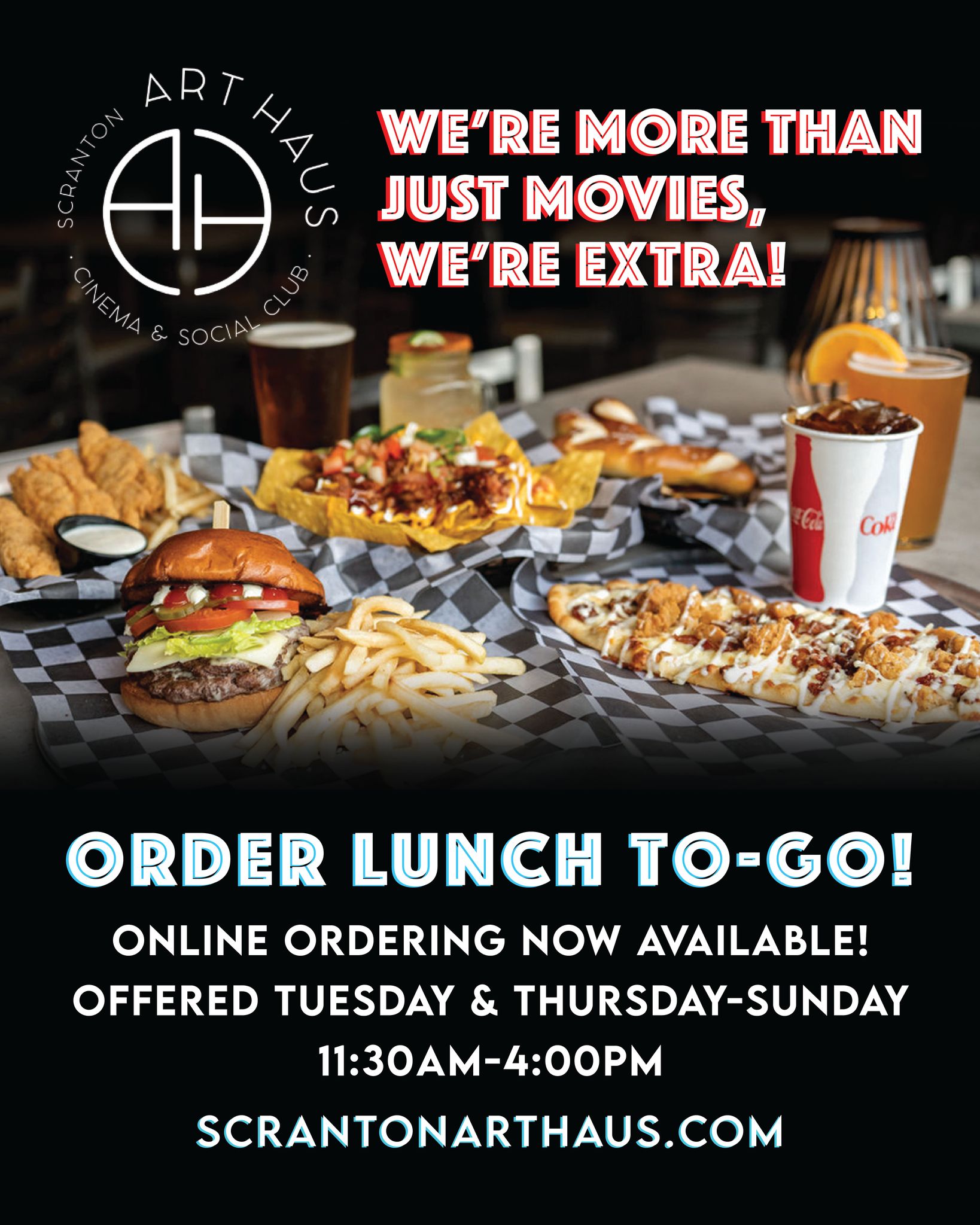  Basalyga Hospitality -  Scranton Art Haus & Olde Brook Inn