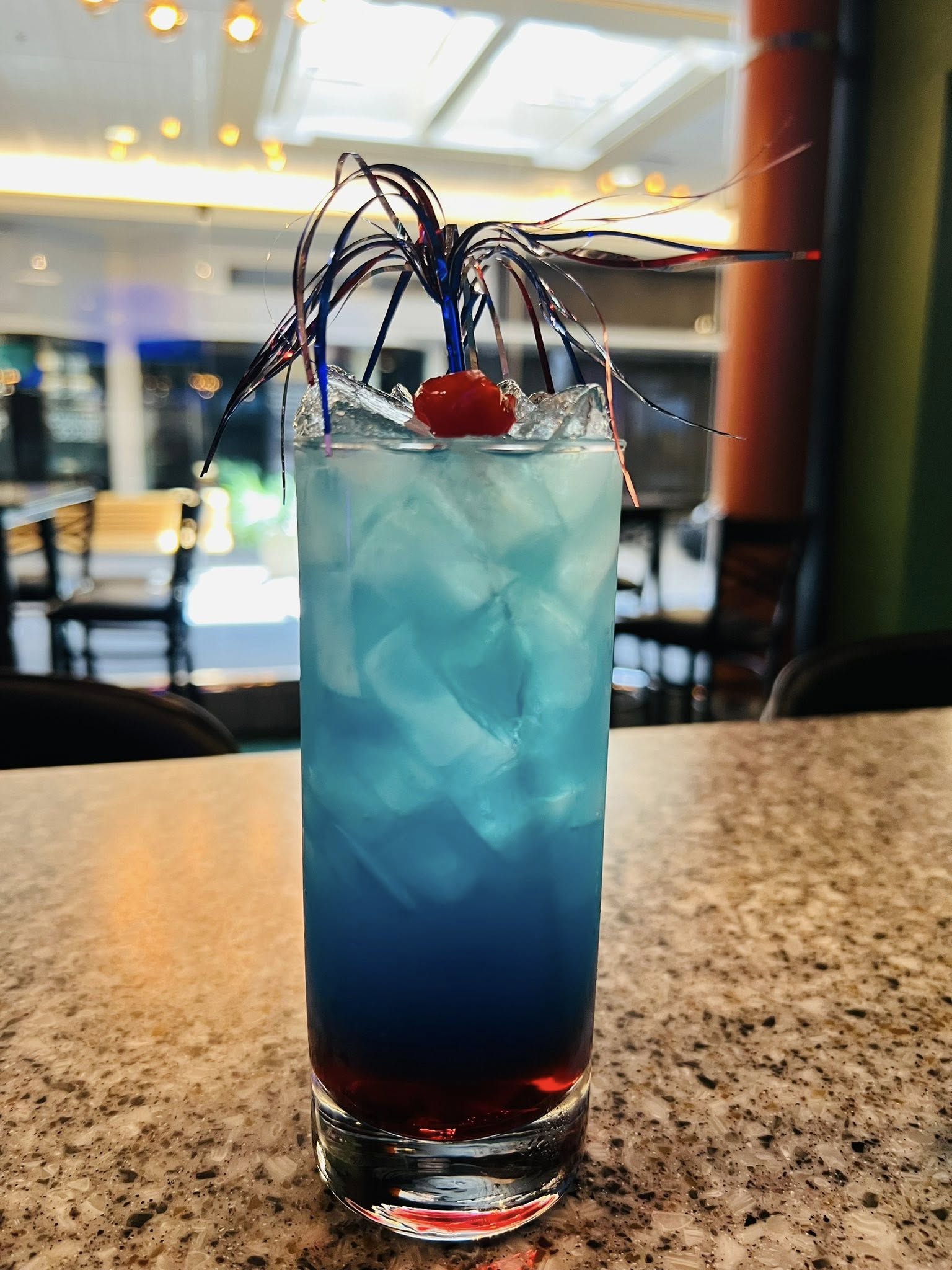 Dirty Birdie Golf and Restaurant