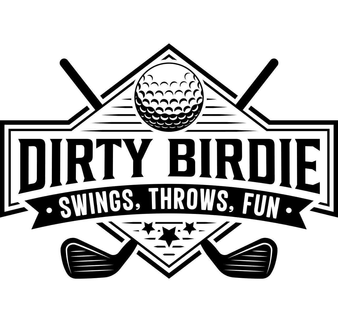 Dirty Birdie Golf and Restaurant