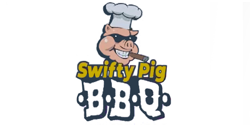 Swifty Pig BBQ