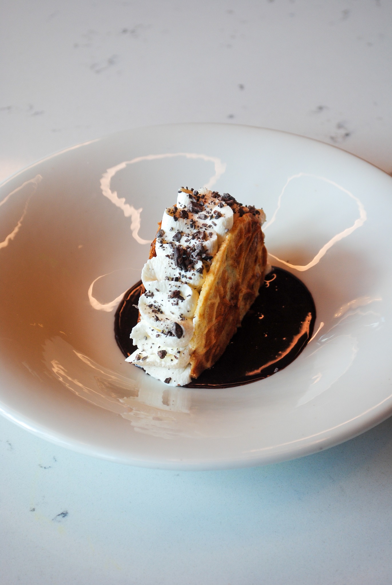  Basalyga Hospitality -  A'tera 519 - Sergei's Live - The Stegmaier 