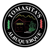 Tomasita's