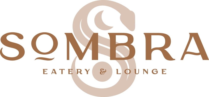 Sombra Eatery And Lounge