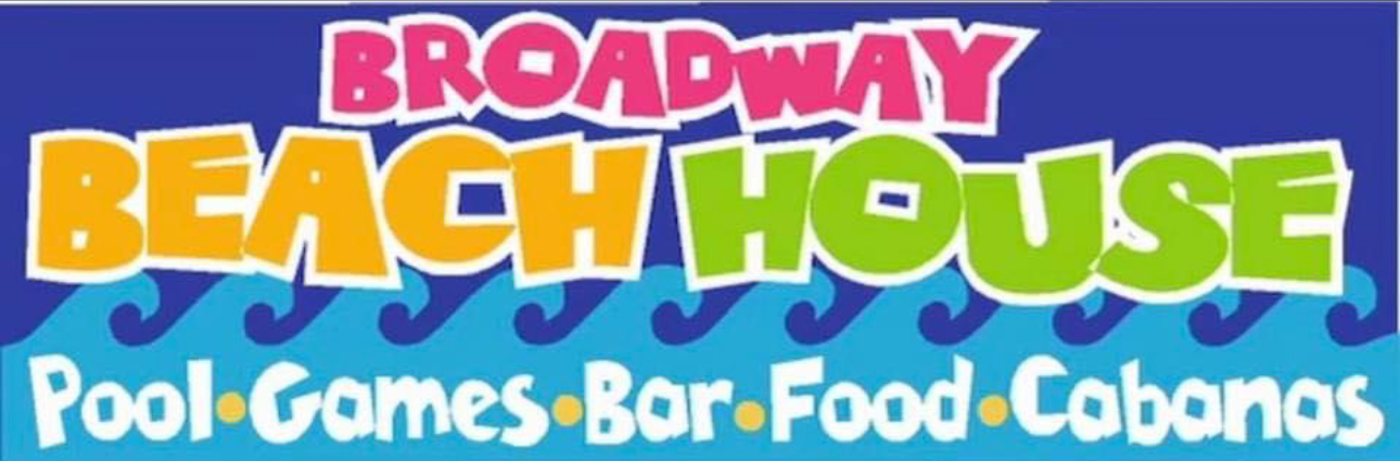 Broadway Beach House