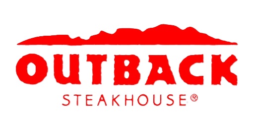Outback Steakhouse - Kokomo