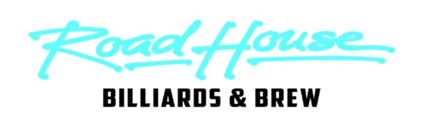 Roadhouse Billiards & Brew