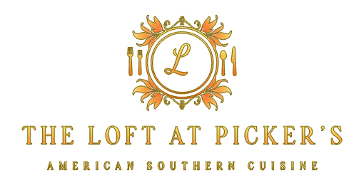 The Loft at Picker's