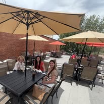 The Loft at Picker's