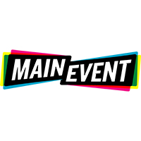 Main Event