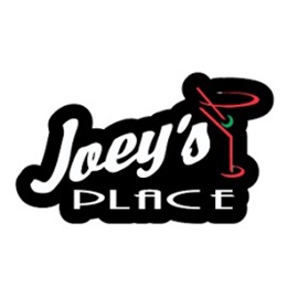 Joey's Place