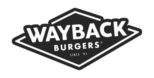 Wayback Burgers