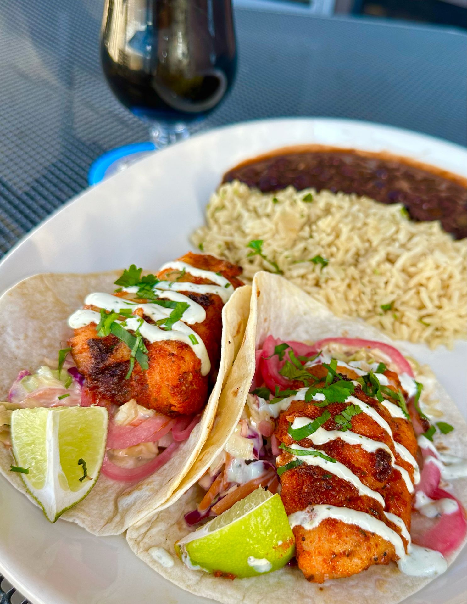 Ram Restaurant & Brewery