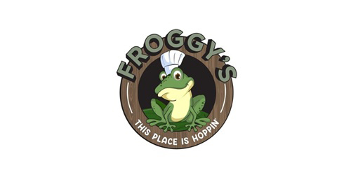 Froggy's Restaurant
