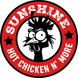 Sunshine Hot Chicken