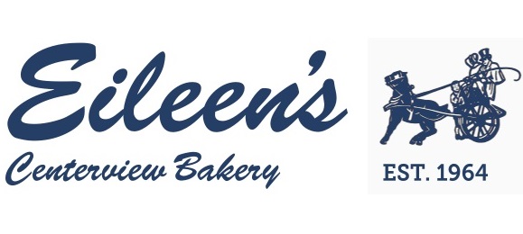Eileen's Centerview Bakery