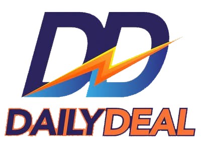 Daily Deal Wholesale