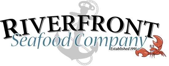 Riverfront Seafood
