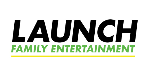 Launch Family Entertainment North Attleboro 