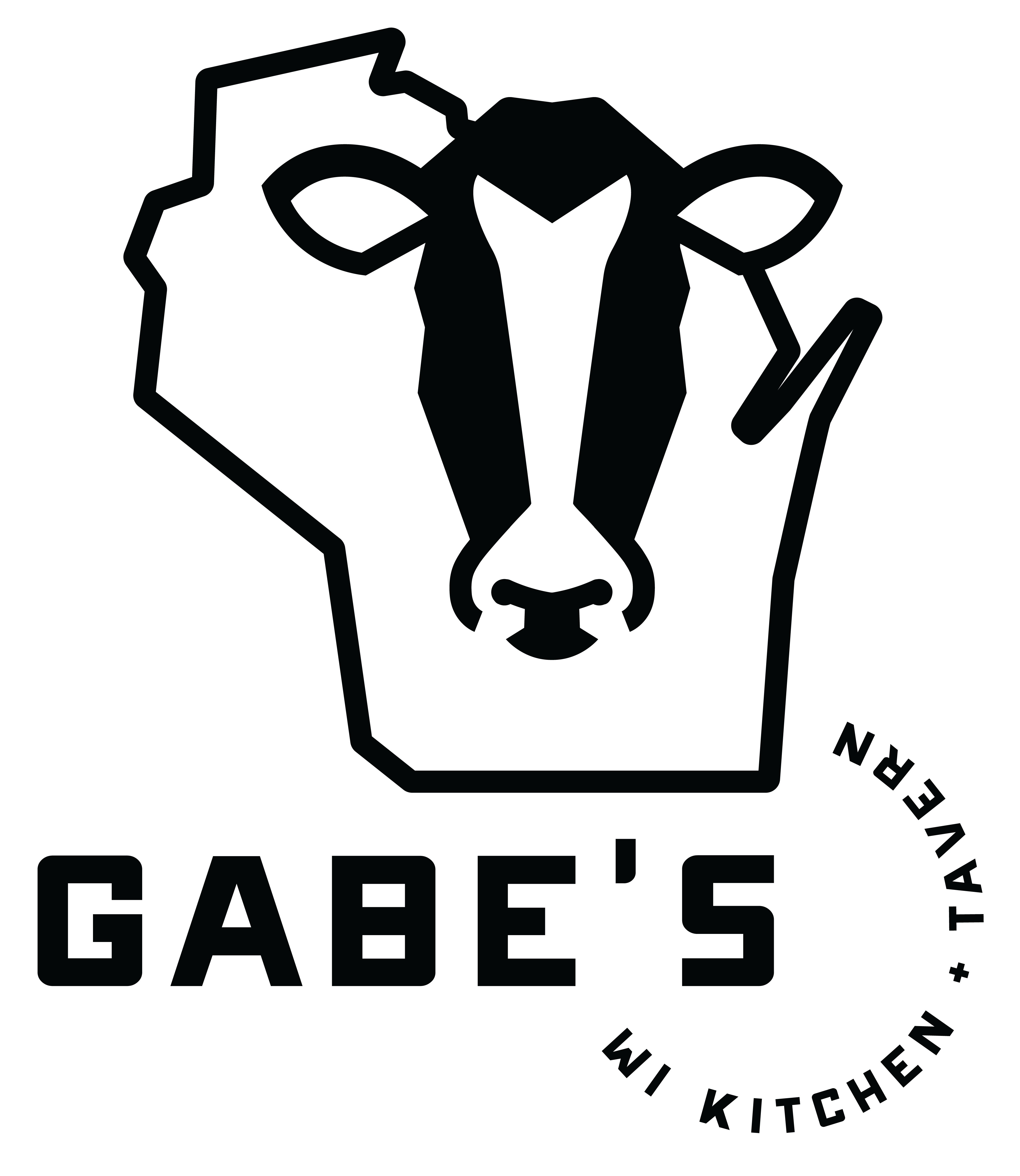 Gabe's Wisconsin Kitchen & Tavern