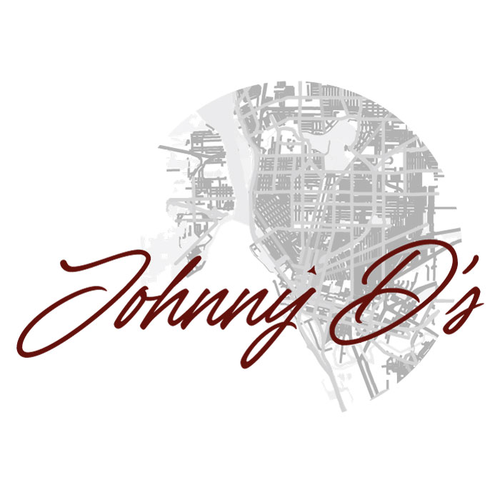 Johnny D's
