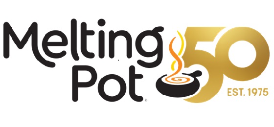 Melting Pot