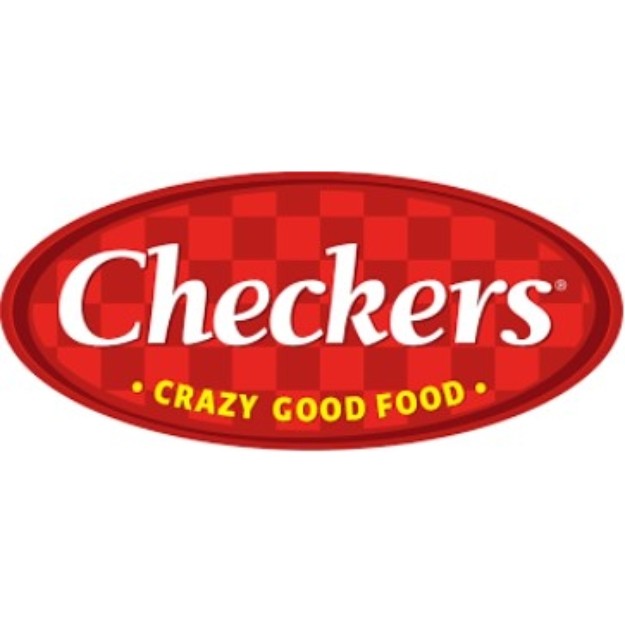 Checkers