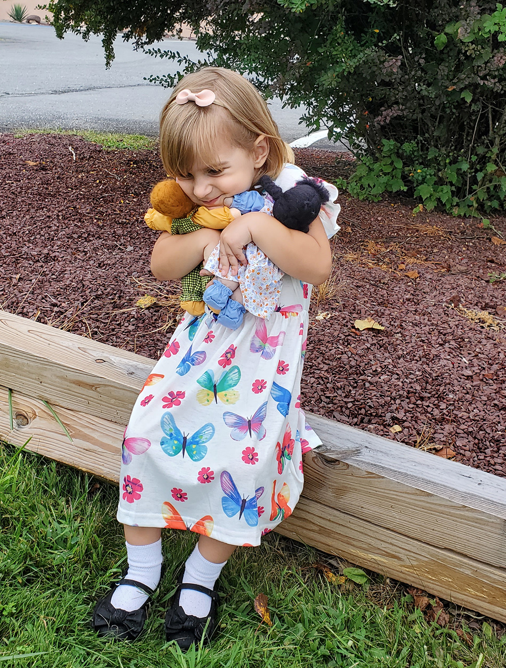 Nova Natural Toys & Crafts