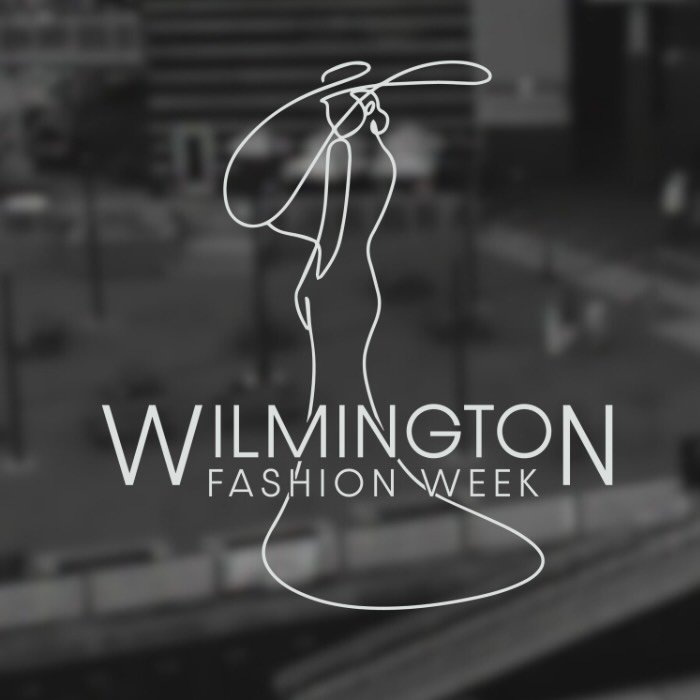 Wilmington Fashion Week