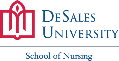 100.7 LEV Little Pink Dress Party October 21, 2025