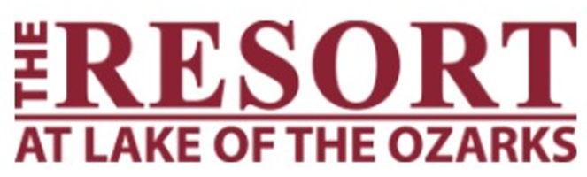 The Resort at Lake of the Ozarks