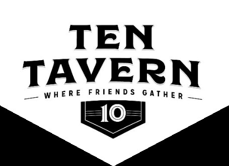 Ten Tavern