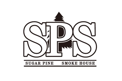 Sugar Pine Smokehouse