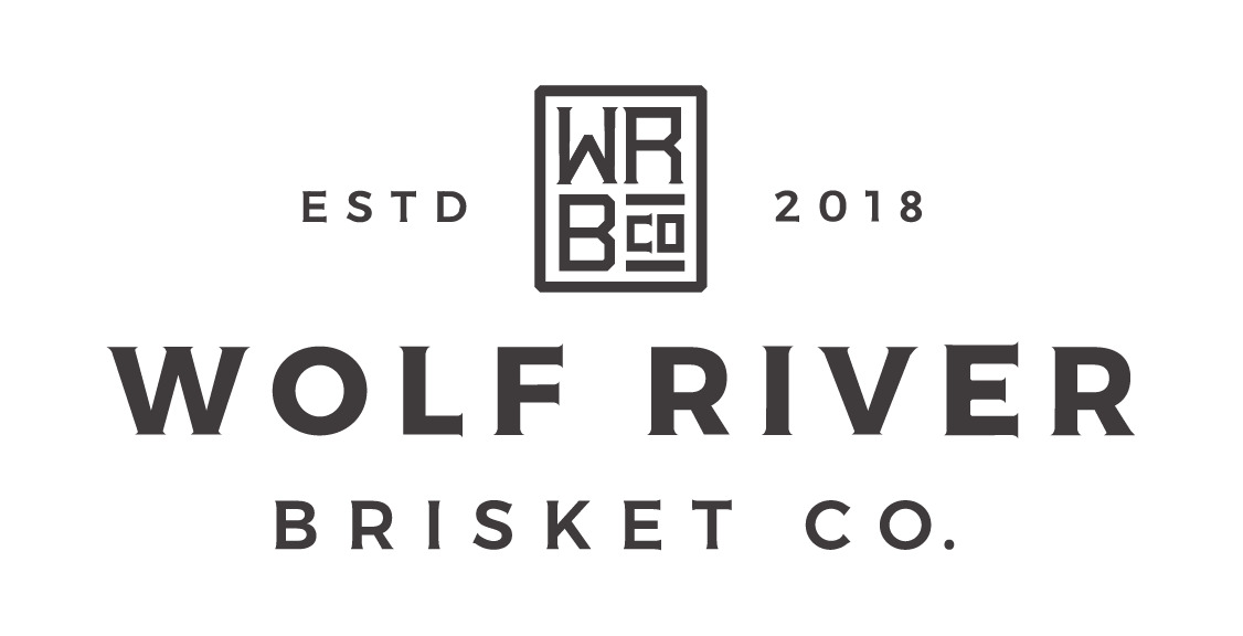 Wolf River Brisket Co.