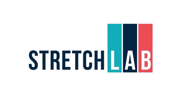StretchLab