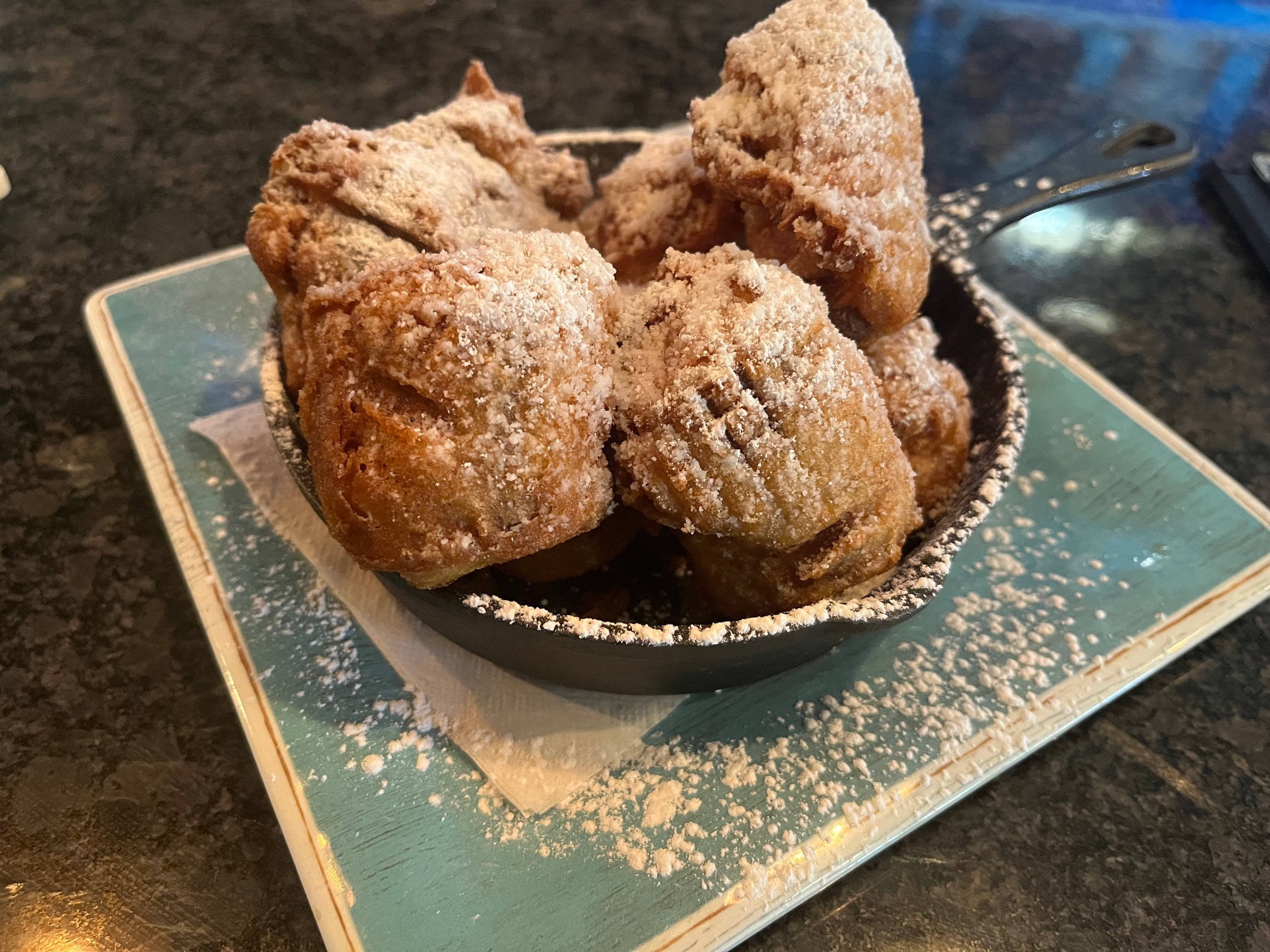 Allegheny Creek Brewing Company