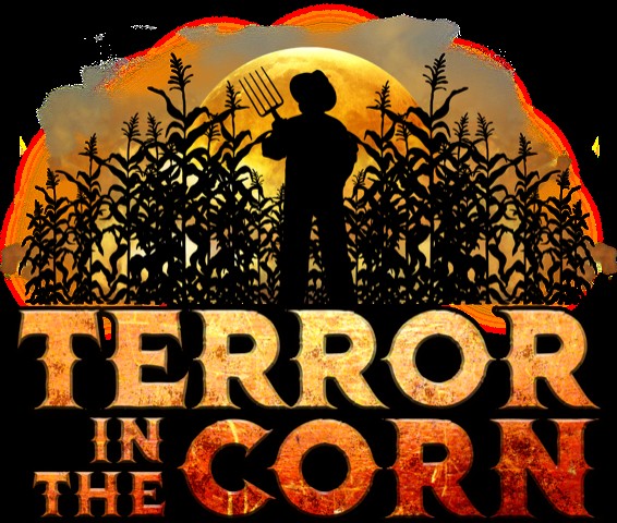 Terror in the Corn