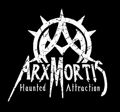 Arx Mortis