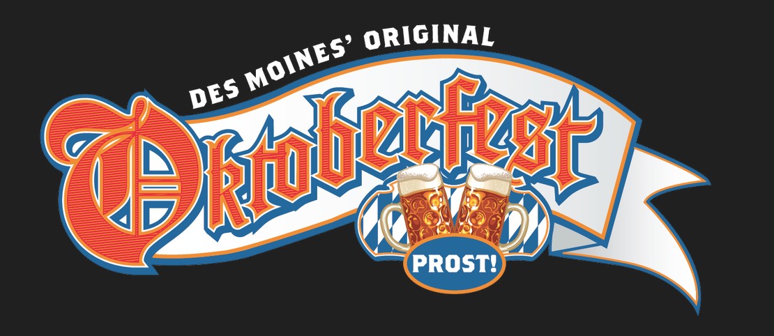 Oktoberfest at the District at Prairie Trail