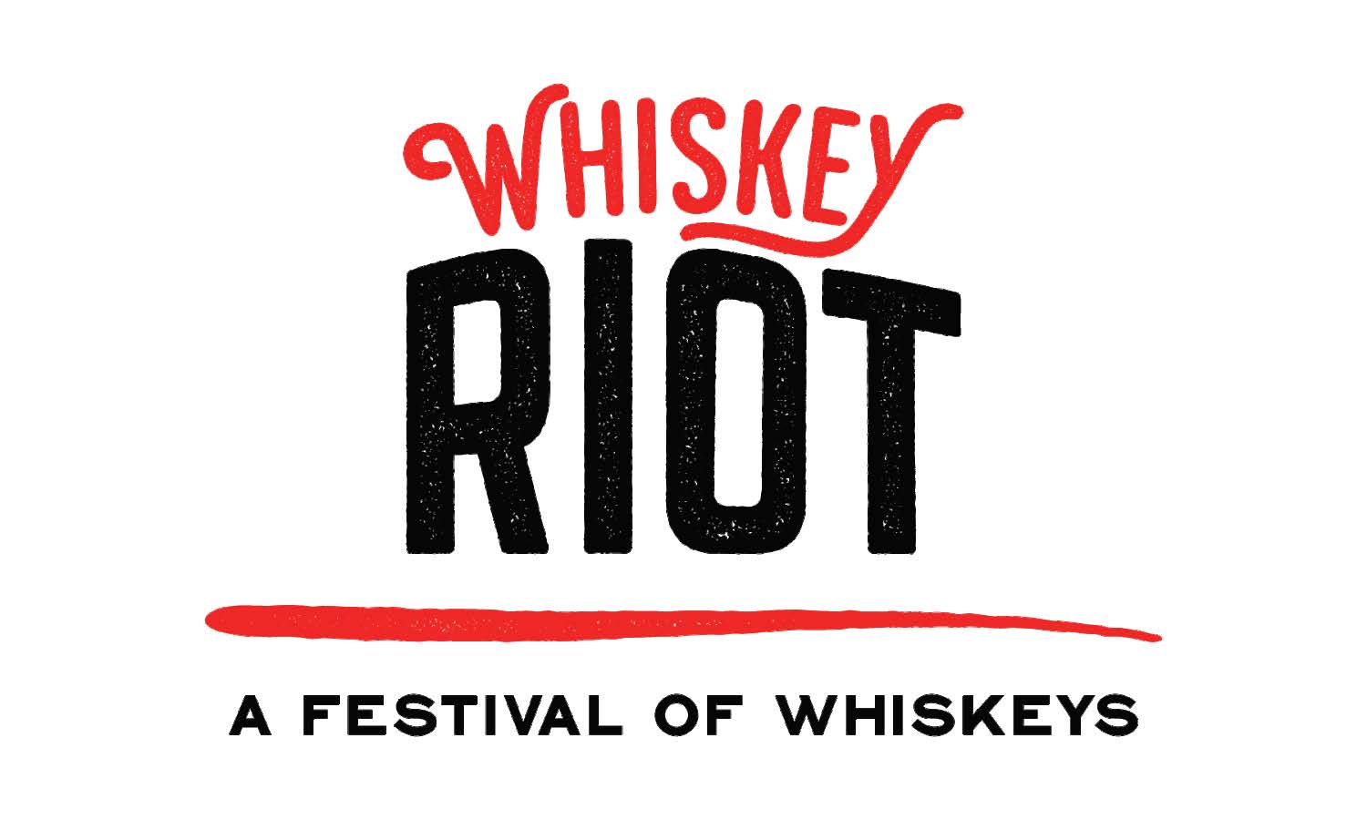 Whiskey Riot