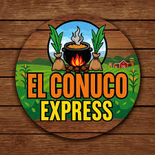 El Conuco Express