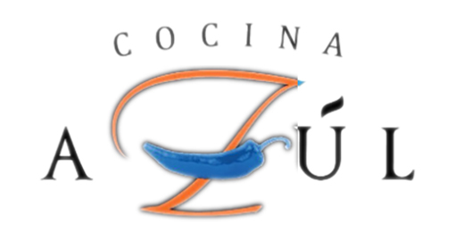 Cocina Azul